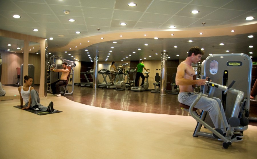 minoan-lines-foto-delle-navi-cruise-olympia-europa-10