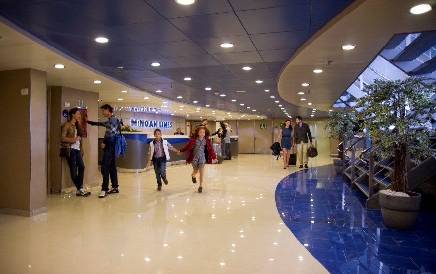 minoan-lines-foto-delle-navi-cruise-olympia-europa-11