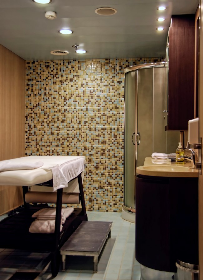 minoan-lines-foto-delle-navi-cruise-olympia-europa-13