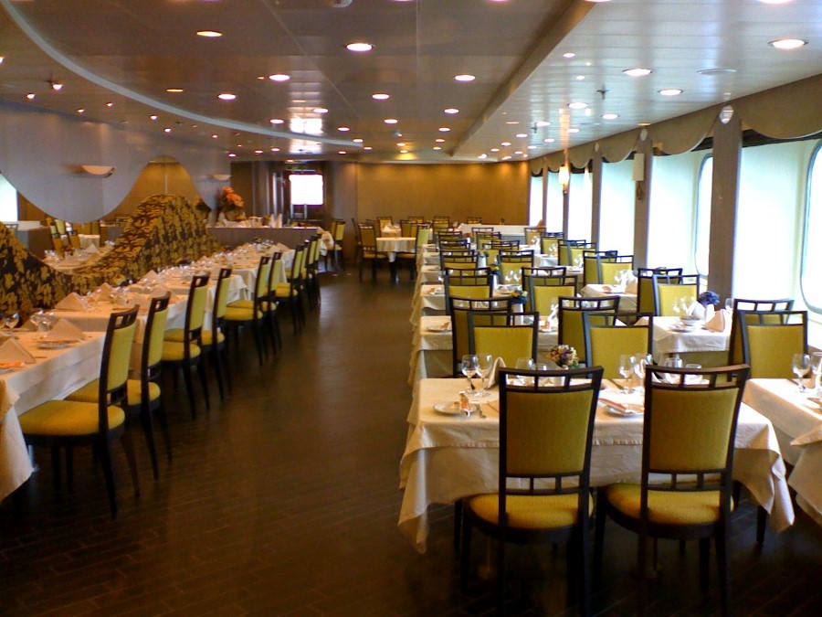 minoan-lines-foto-delle-navi-cruise-olympia-europa-14