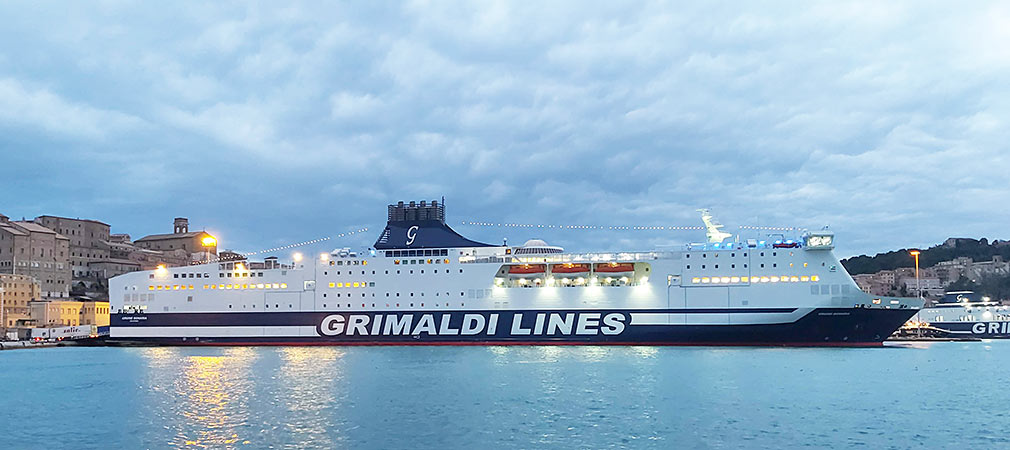 grimaldi lines ancona