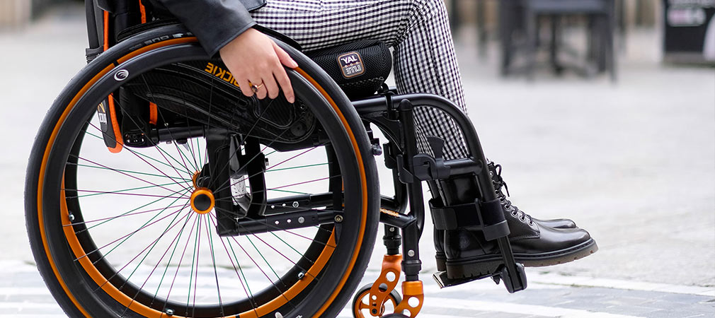 persone mobilita ridotta disabili grimaldi lines minoan lines