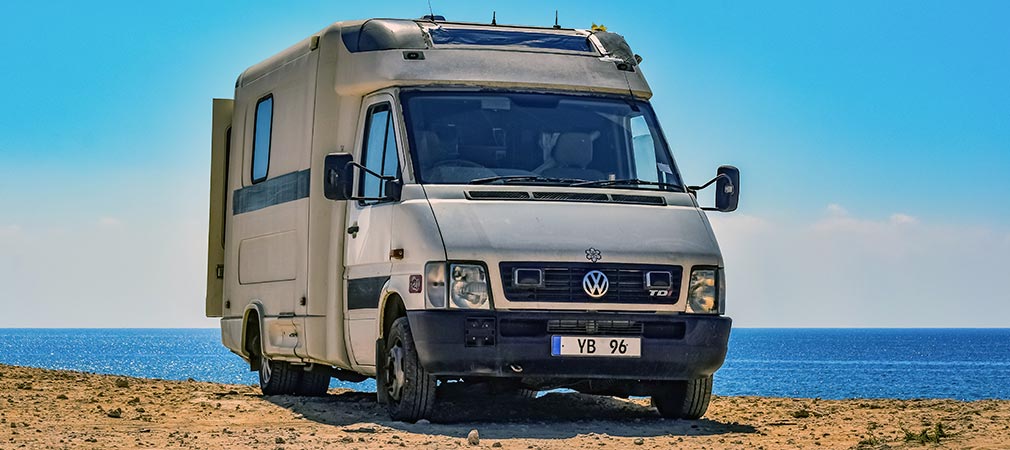 offerta sconto super camper grimaldi lines