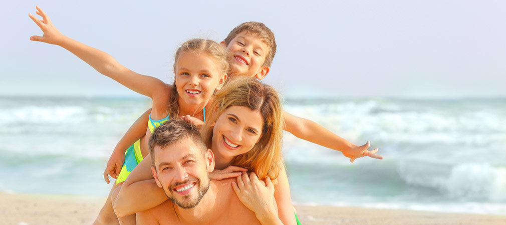 offerta sconto superfamily and friends grimaldi lines