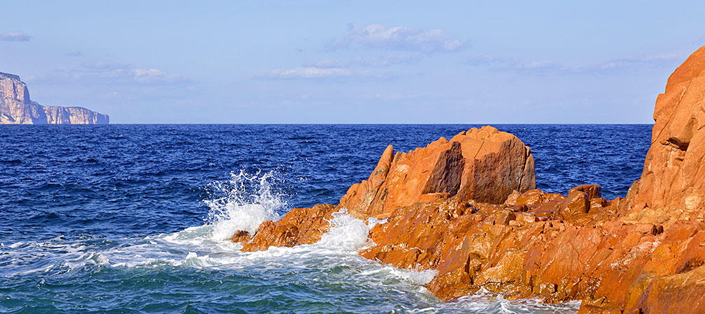 porto di arbatax grimaldi lines