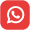 Whatsapp Grimaldi Minoan Lines