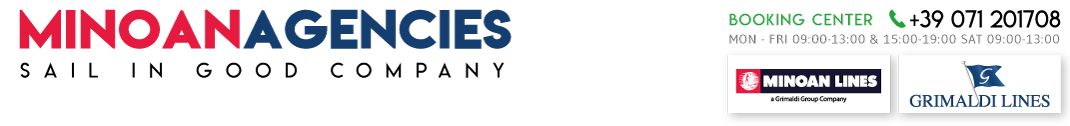 eng logo big minoan lines grimaldi lines minoan agencies