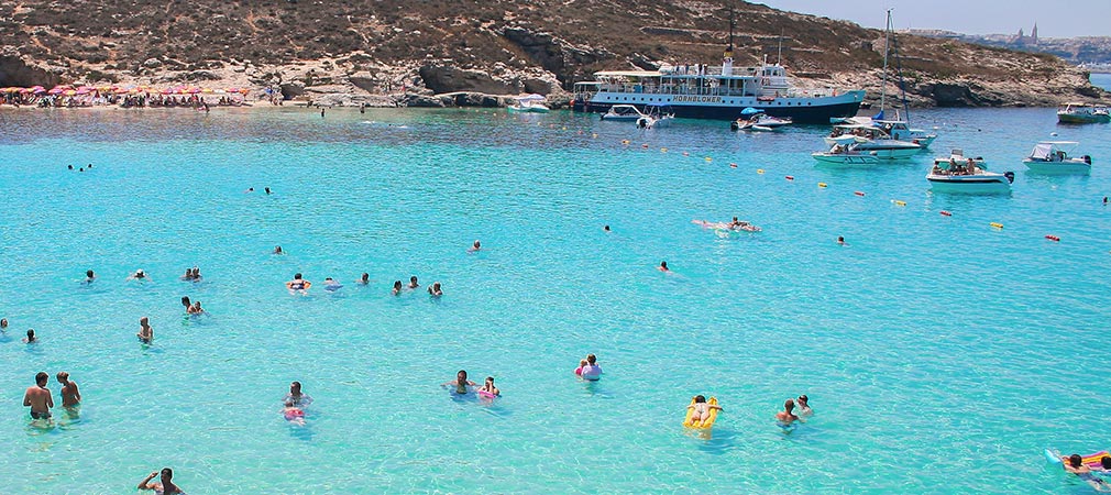 ferries italy malta grimaldi lines 04