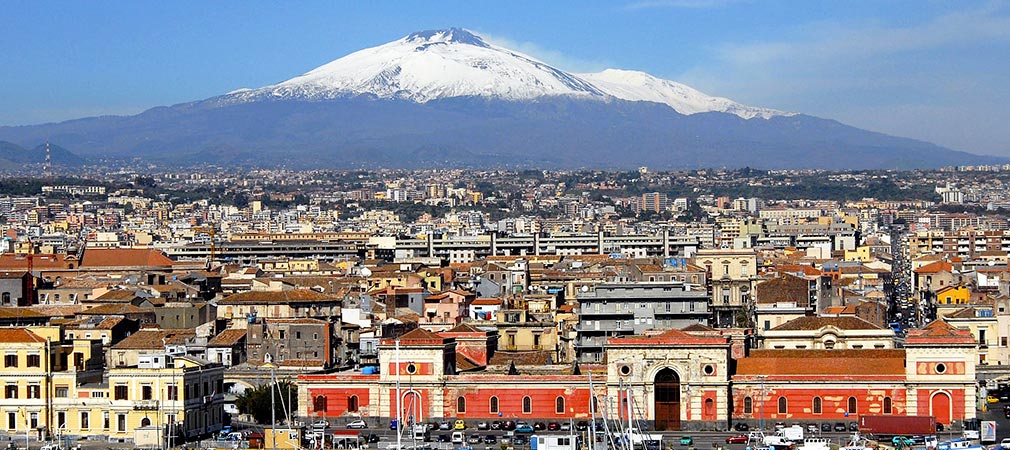 port of catania grimaldi lines