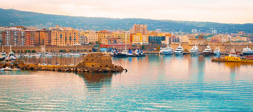 port of civitavecchia grimaldi lines