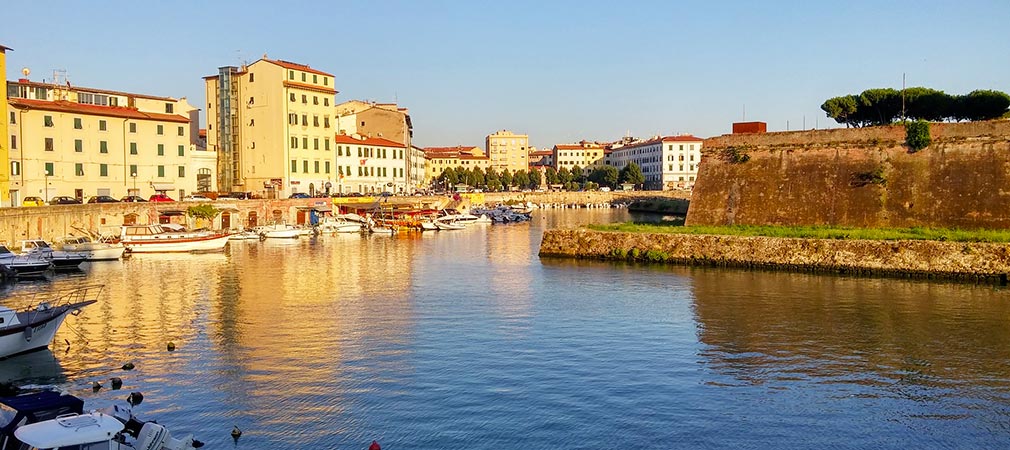 port of livorno grimaldi lines