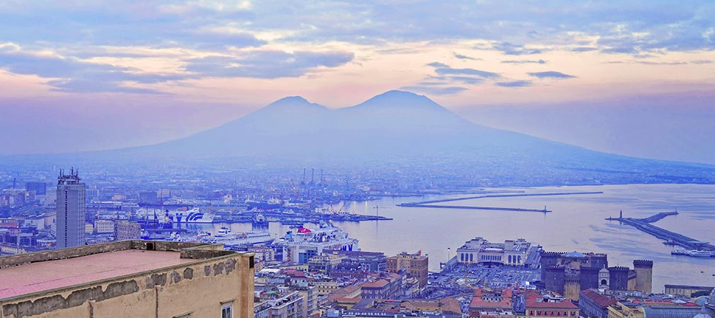 port of naples grimaldi lines