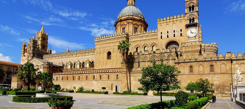 port of palermo grimaldi lines