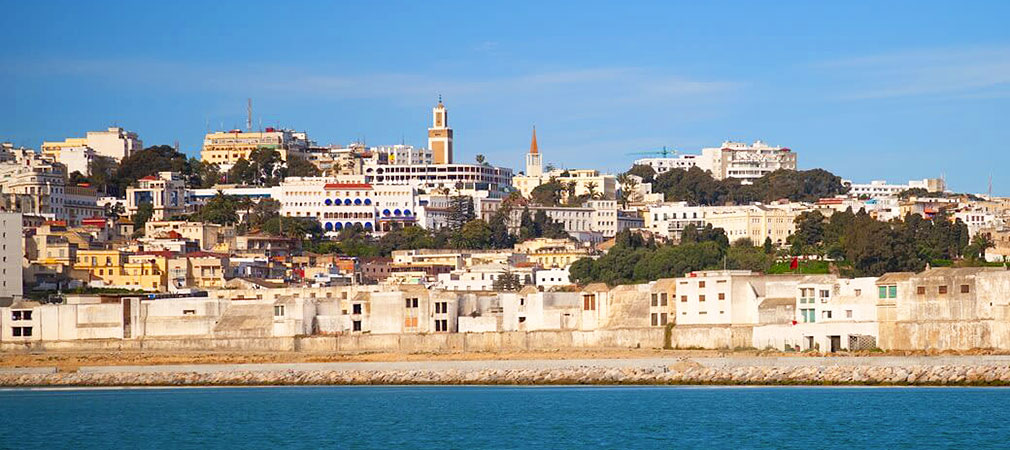 port of tangier grimaldi lines