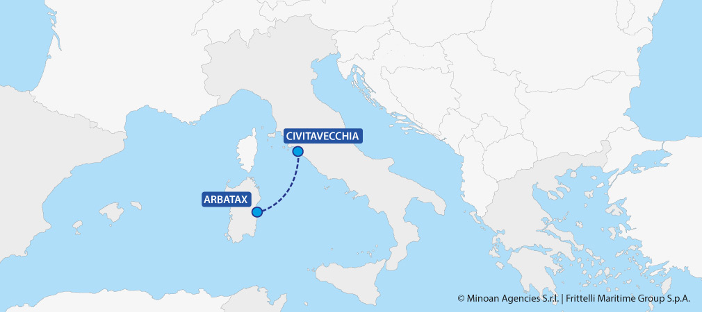 map ferries italy sardinia civitavecchia arbatax grimaldi lines.jpg