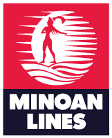 minoan lines traghetti italia grecia